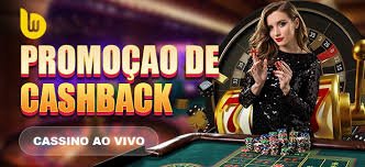 on789 Slot Online